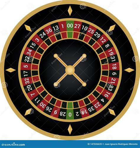 casino european roulette